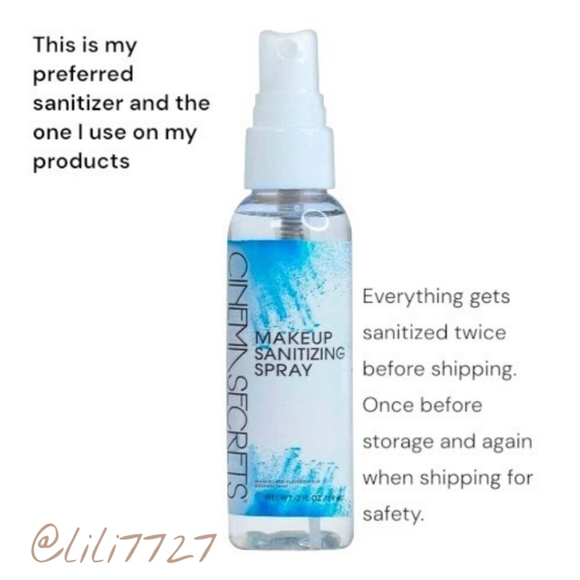 Tarte Sweet Cravings Champagne And Burgundy Eyeshadow Palette 9 Quality Shades - Picture 11 of 16